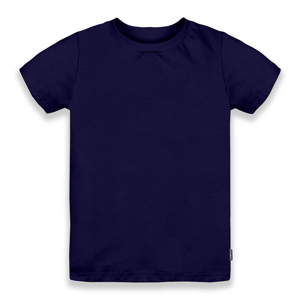 

features material 100 cotton fit type regular the actual product