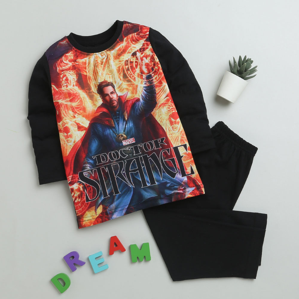 

features material 100 cotton fit type slim the actual product