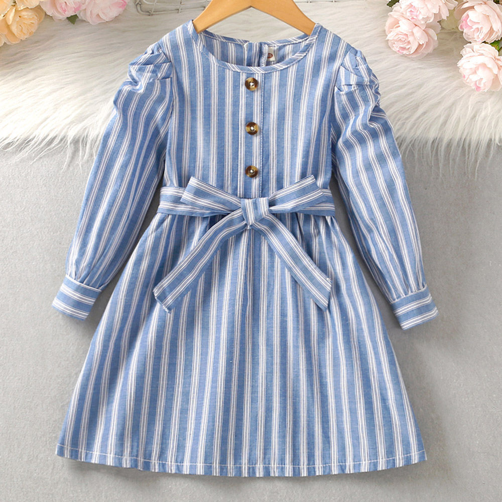 

features material 100 polyester fit type regular the actual product