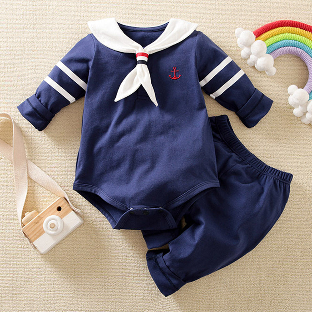 

features top material 100 cotton bottom material 100 cotton fit