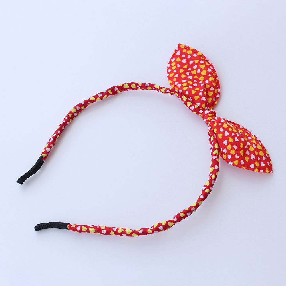 

cute glittering crown for your little princess