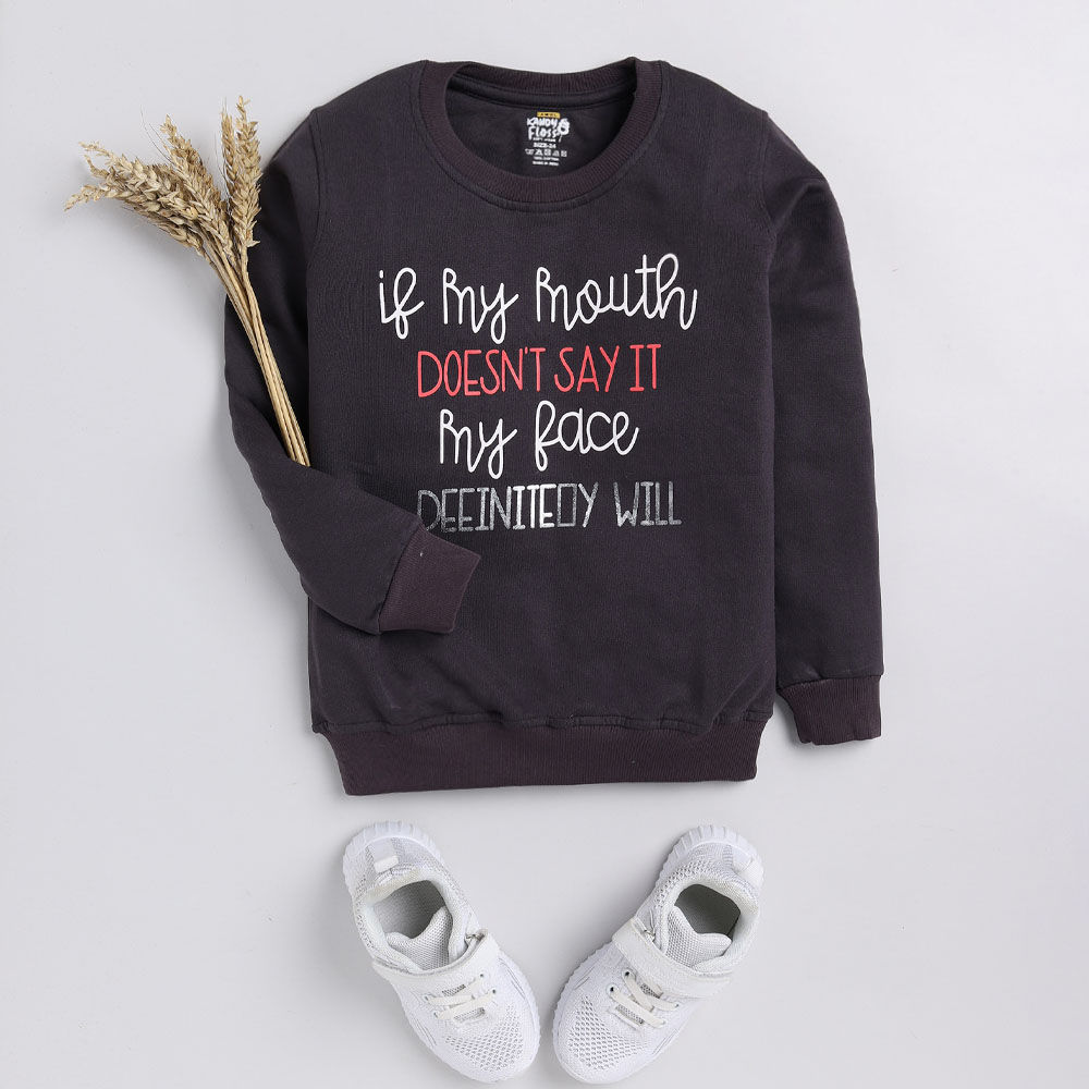 

features material 100 cotton fit type slim the actual product