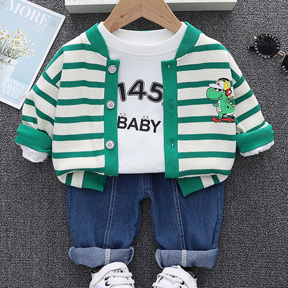 

features top material 50 cotton 50 polyester bottom material 50