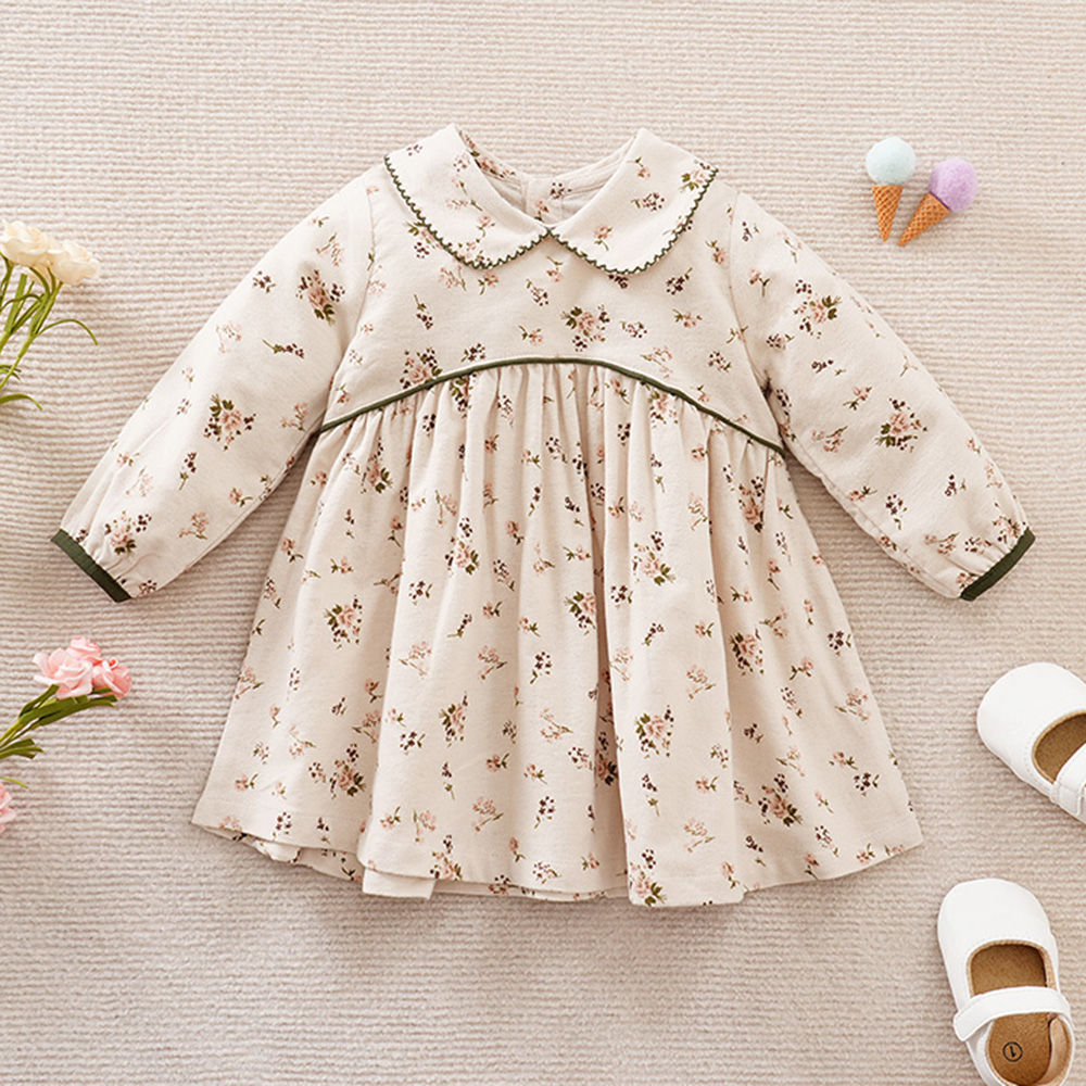 

features material 100 cotton fit type regular the actual product