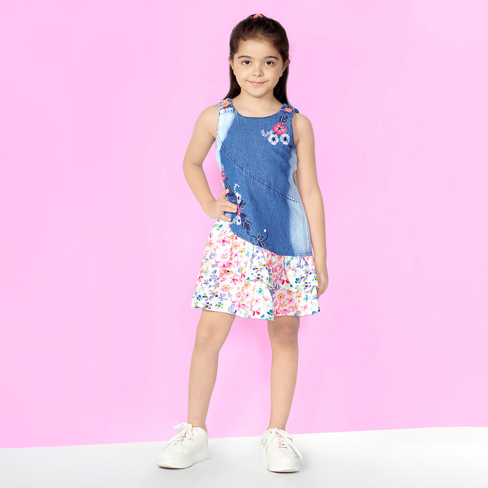 

features material 100 cotton the actual product may differ slightly