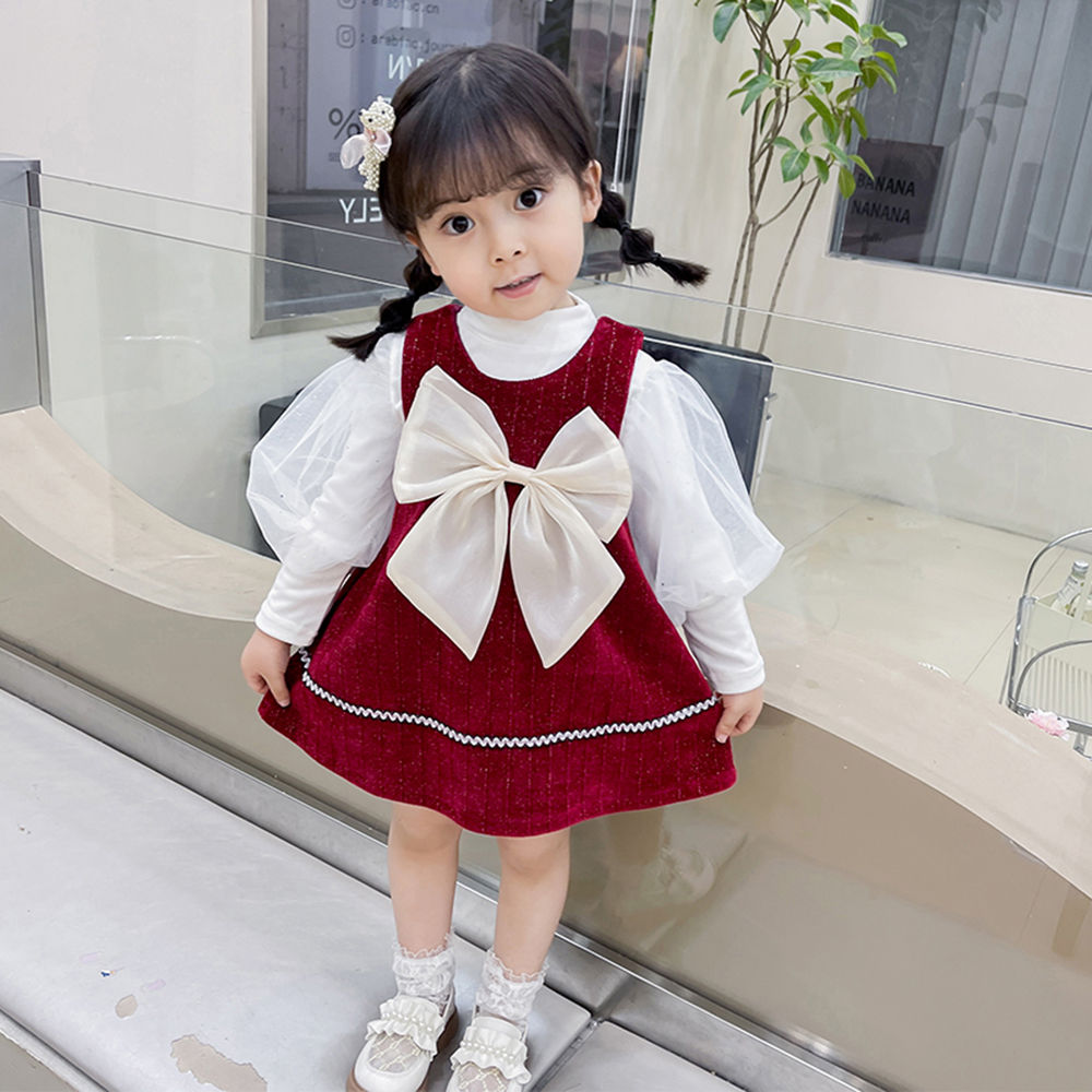 

features top material 100 polyester bottom material 100 polyester fit