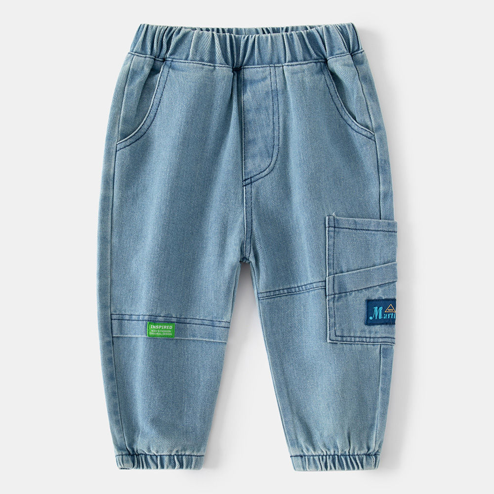 

features material 68 cotton 32 polyester fit type regular the