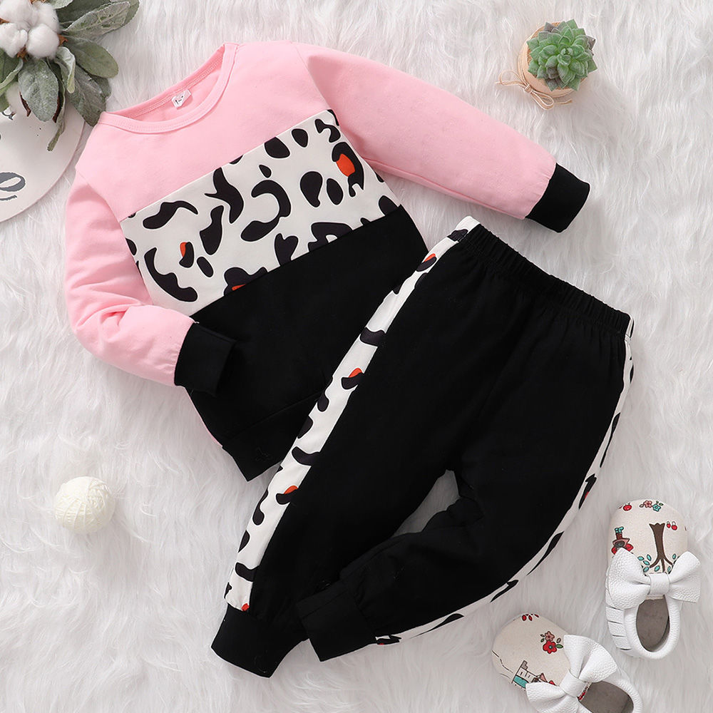 

features top material 95 polyester 5 spandex bottom material 95