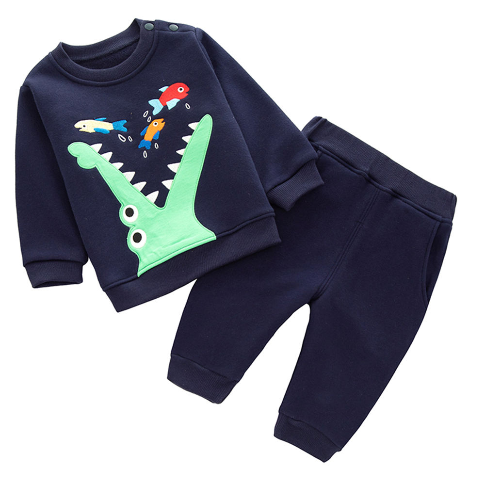 

features top material 100 polyester bottom material 100 polyester fit