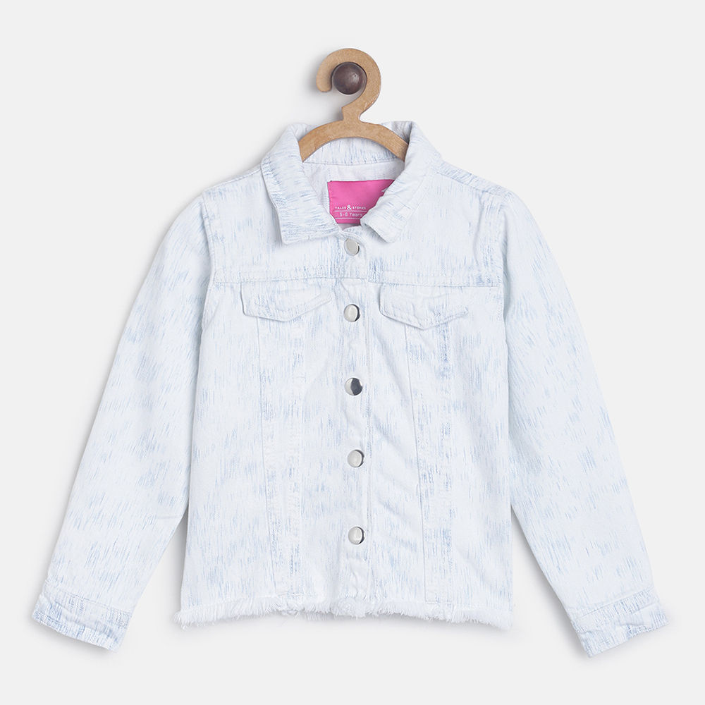 

features material 100 cotton fit type slim the actual product