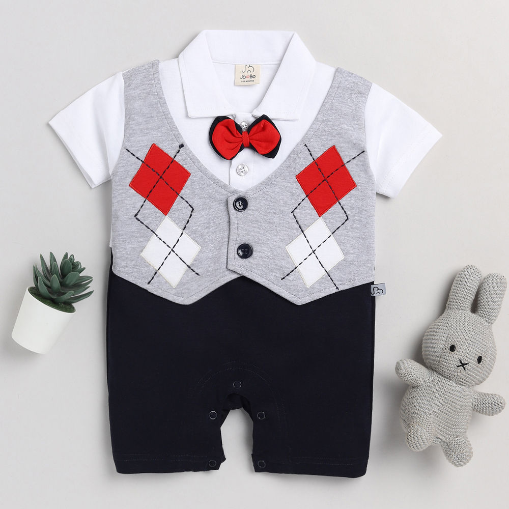 

features material 100 cotton fit type slim the actual product