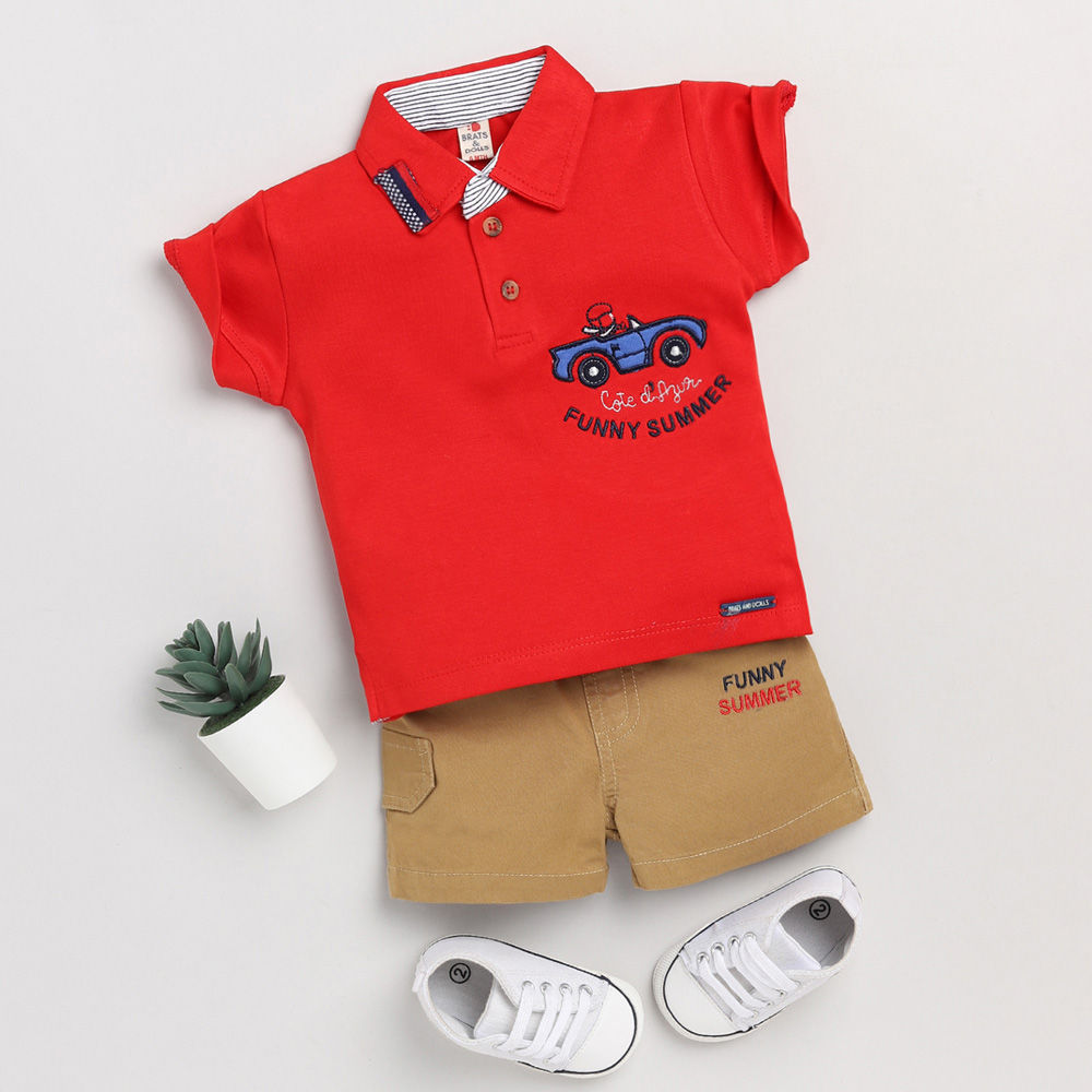 

features material 100 cotton fit type slim the actual product