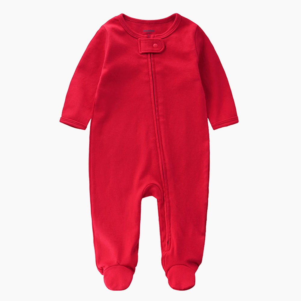 

features top material 100 polyester fit type regular the actual