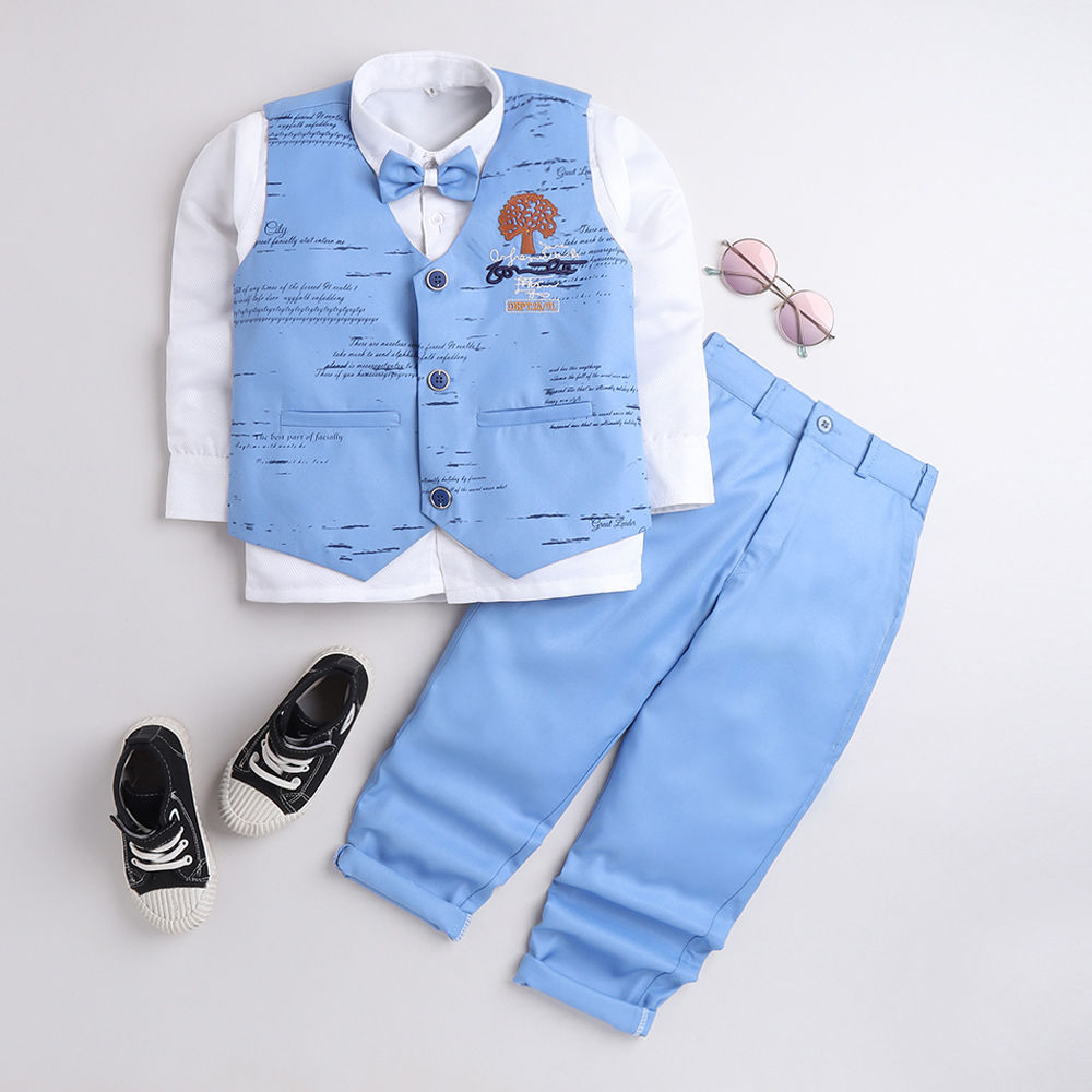

features top material 100 cotton bottom material 100 cotton fit