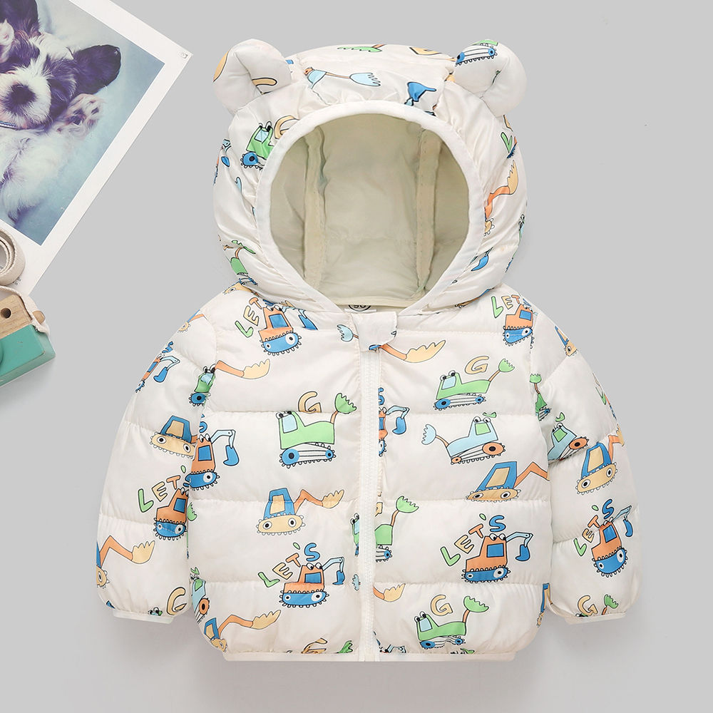 

features material 100 polyester fit type regular the actual product