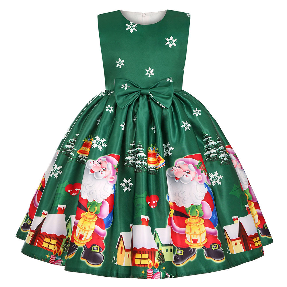 

features material 100 polyester fit type regular the actual product