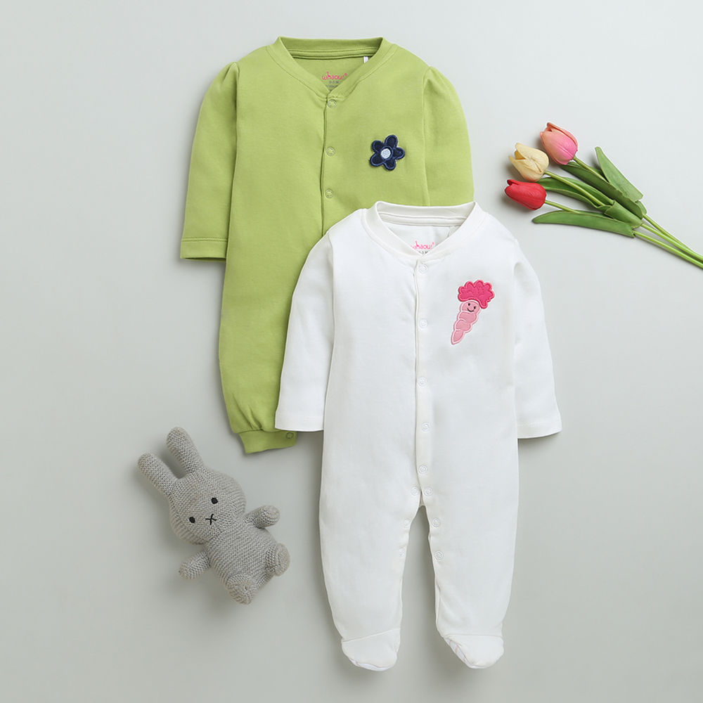 

features material cotton the actual product may differ slightly in