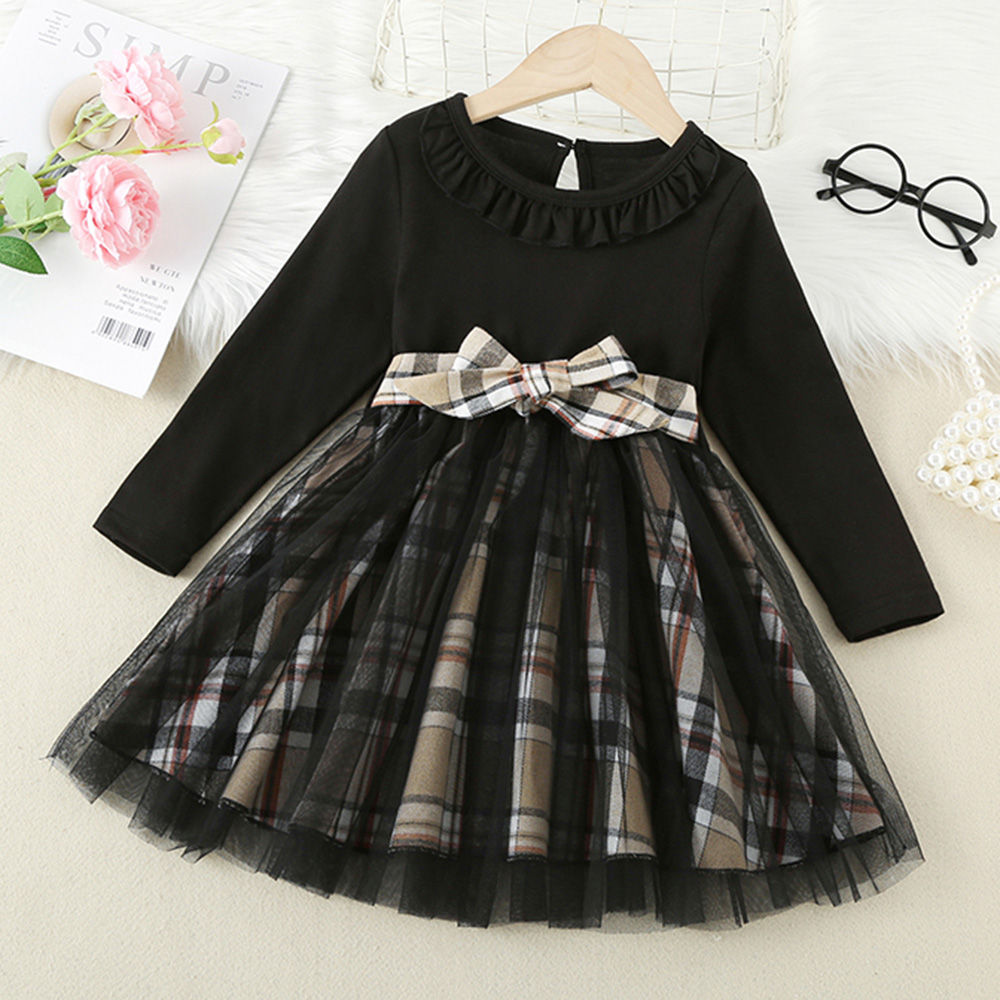 

features material 100 polyester fit type regular the actual product