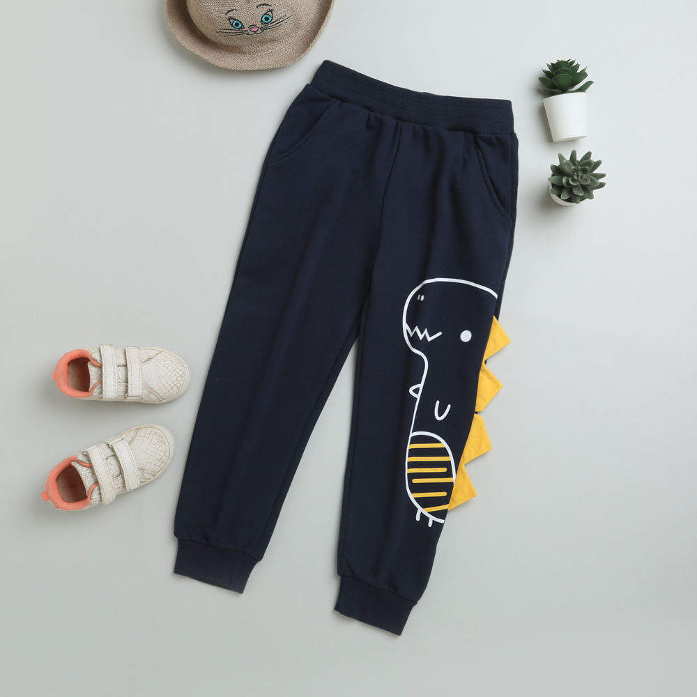 

features material 100 cotton fit type regular the actual product