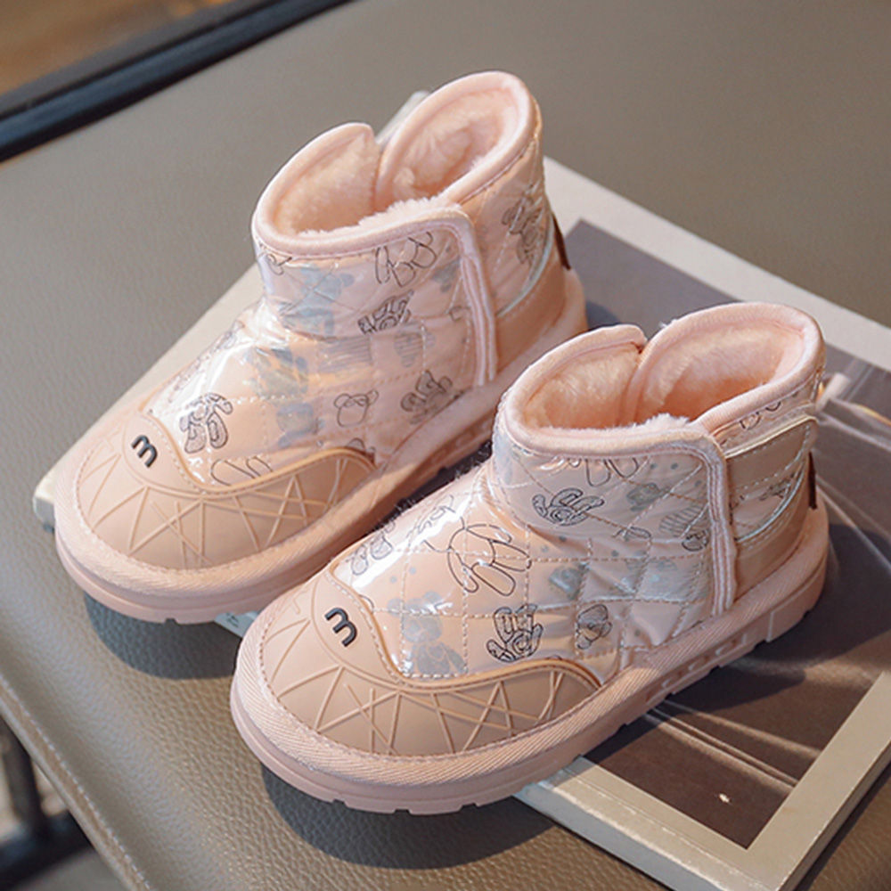 

features upper material 100 waterproof cloth sole material 100 rubber