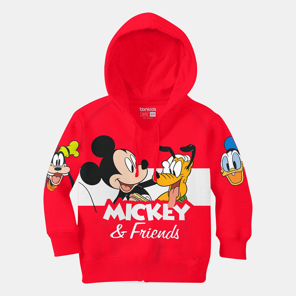 

features material 100 cotton fit type slim the actual product