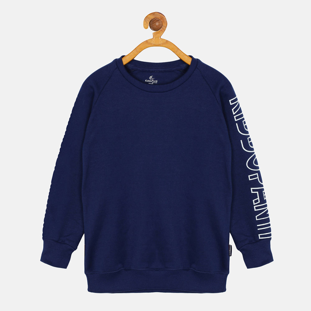 

features material 100 cotton fit type regular the actual product
