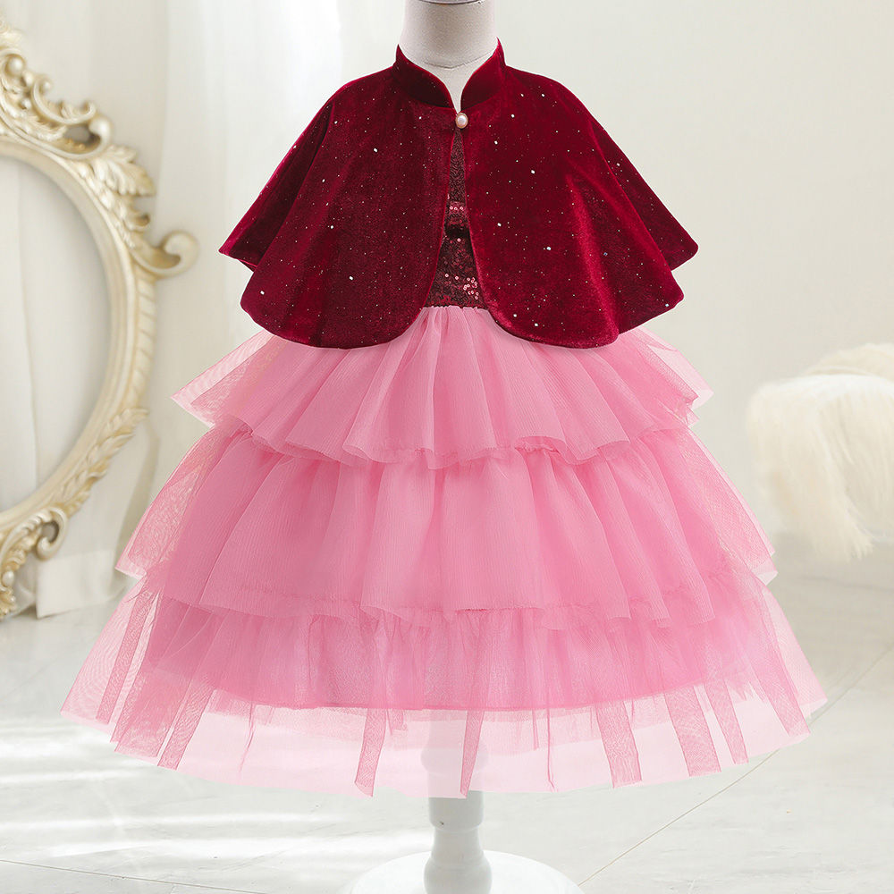 

features material 100 polyester fit type regular the actual product