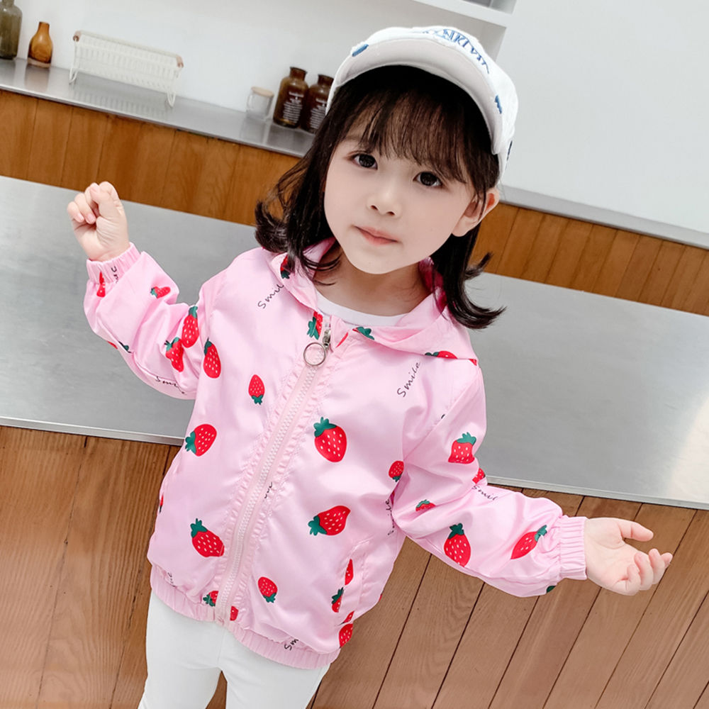 

features material 100 polyester fit type regular the actual product