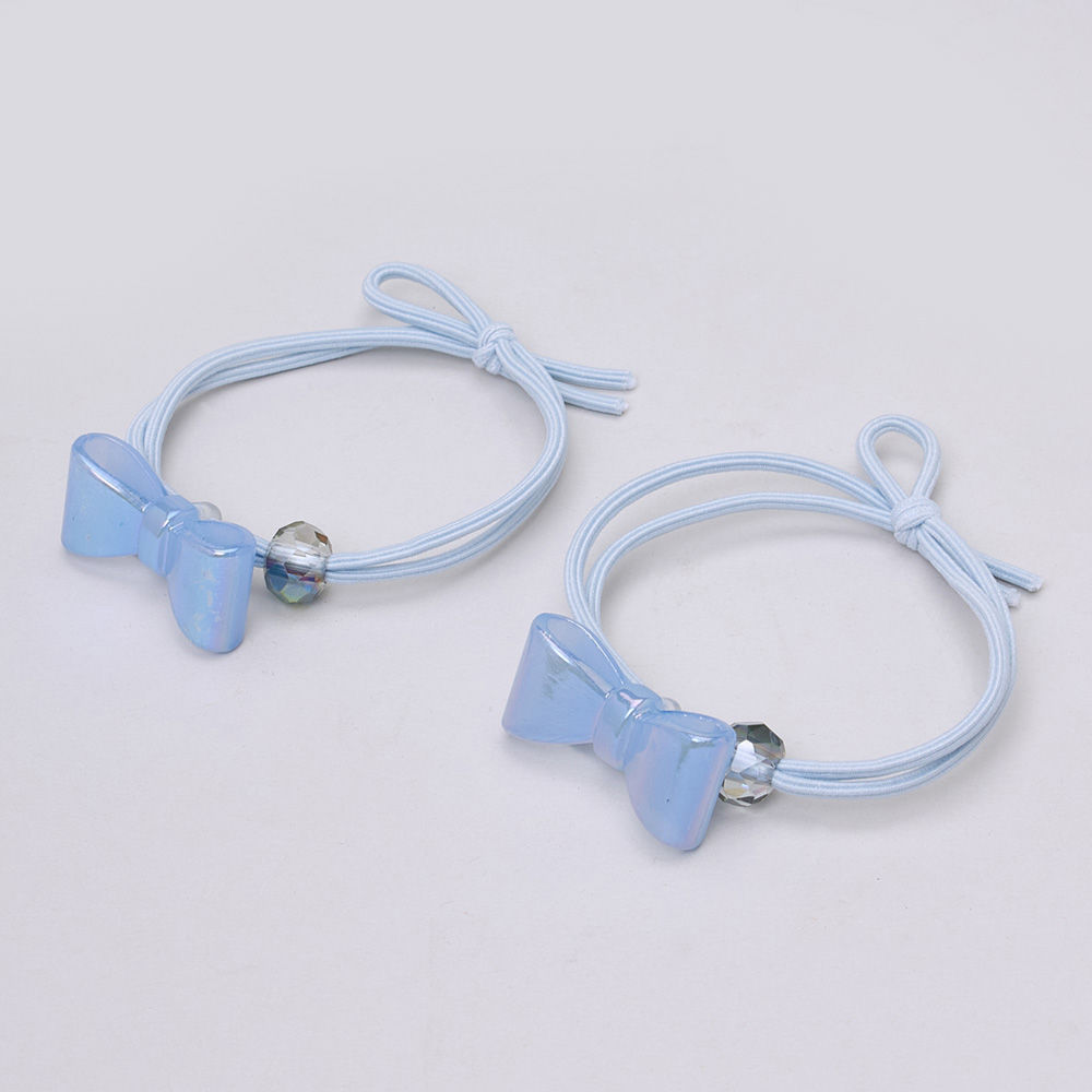 

party wear everyday wear accessory includes a pair of high
