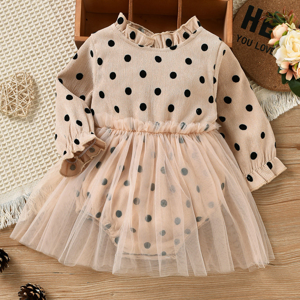 

features material 95 polyester 5 cotton fit type regular the