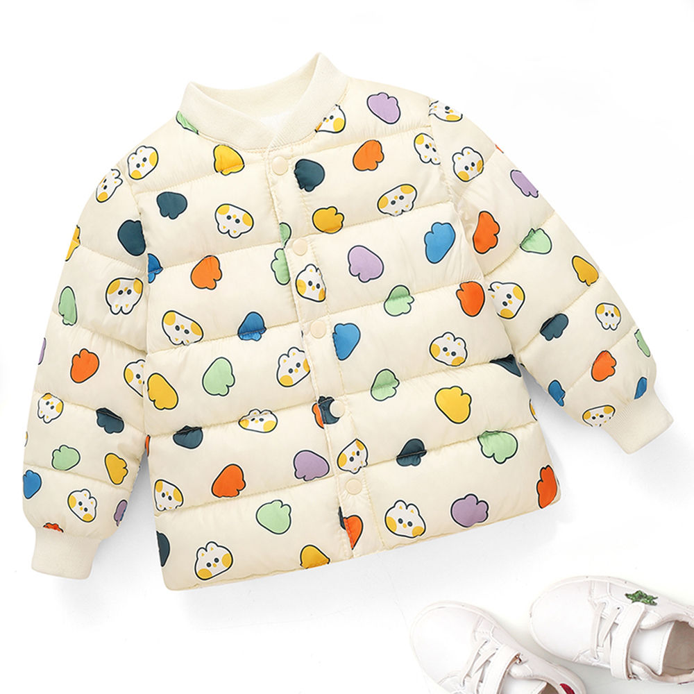 

features material 100 polyester fit type regular the actual product