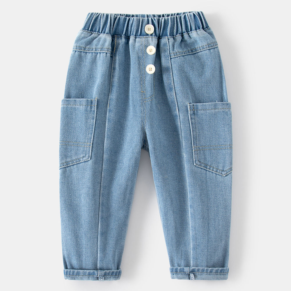 

features material 68 cotton 32 polyester fit type regular the