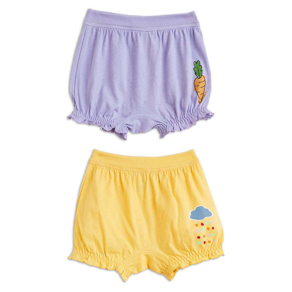 

features material 100 cotton fit type regular the actual product