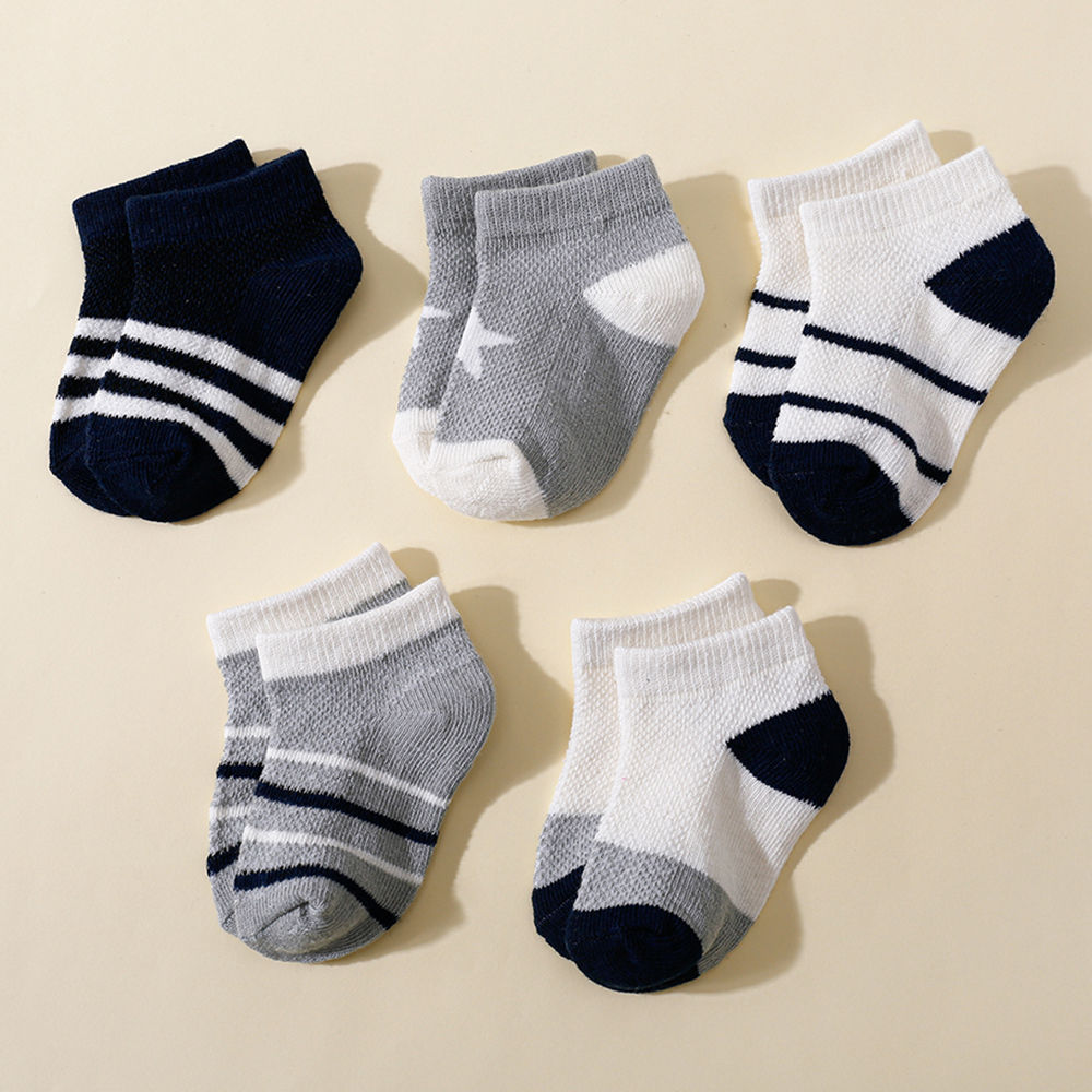 

features material 80 cotton 20 nylon fit type regular the