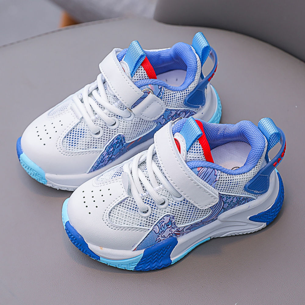 

features upper material 100 pu sole material 100 tpr the
