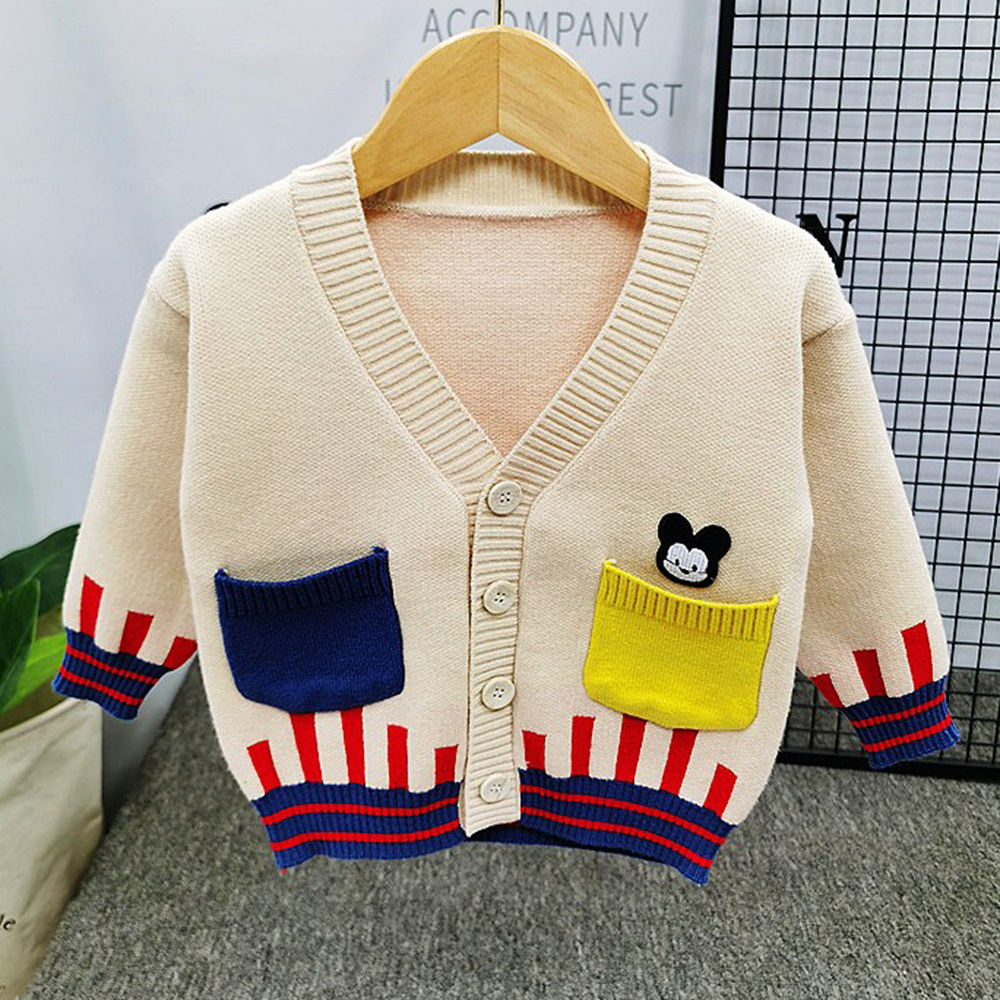 

features material 100 polyester fit type regular the actual product