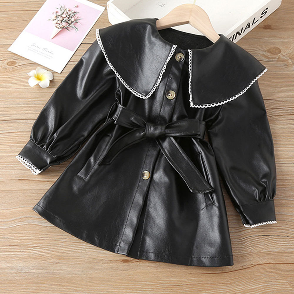 

features material 100 pu fit type regular the actual product