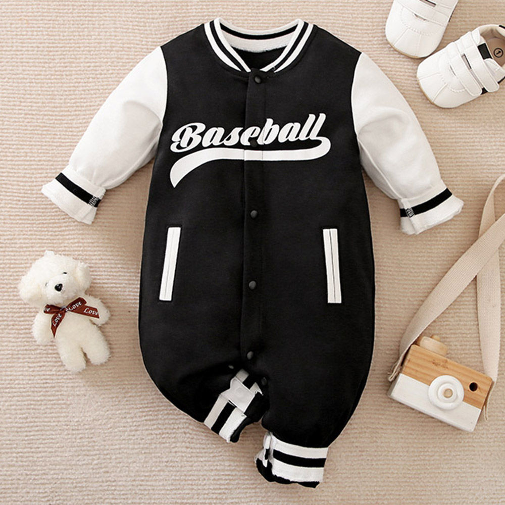 

features material 100 cotton fit type regular the actual product