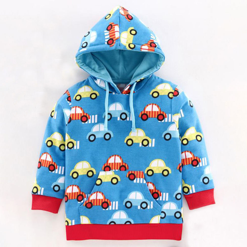 

features material 100 polyester fit type slim the actual product