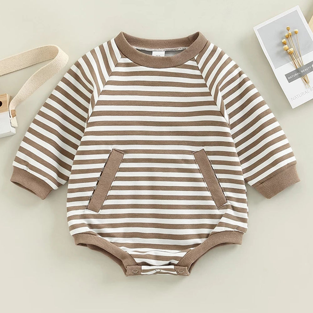 

features material 20 cotton 80 polyester fit type regular the