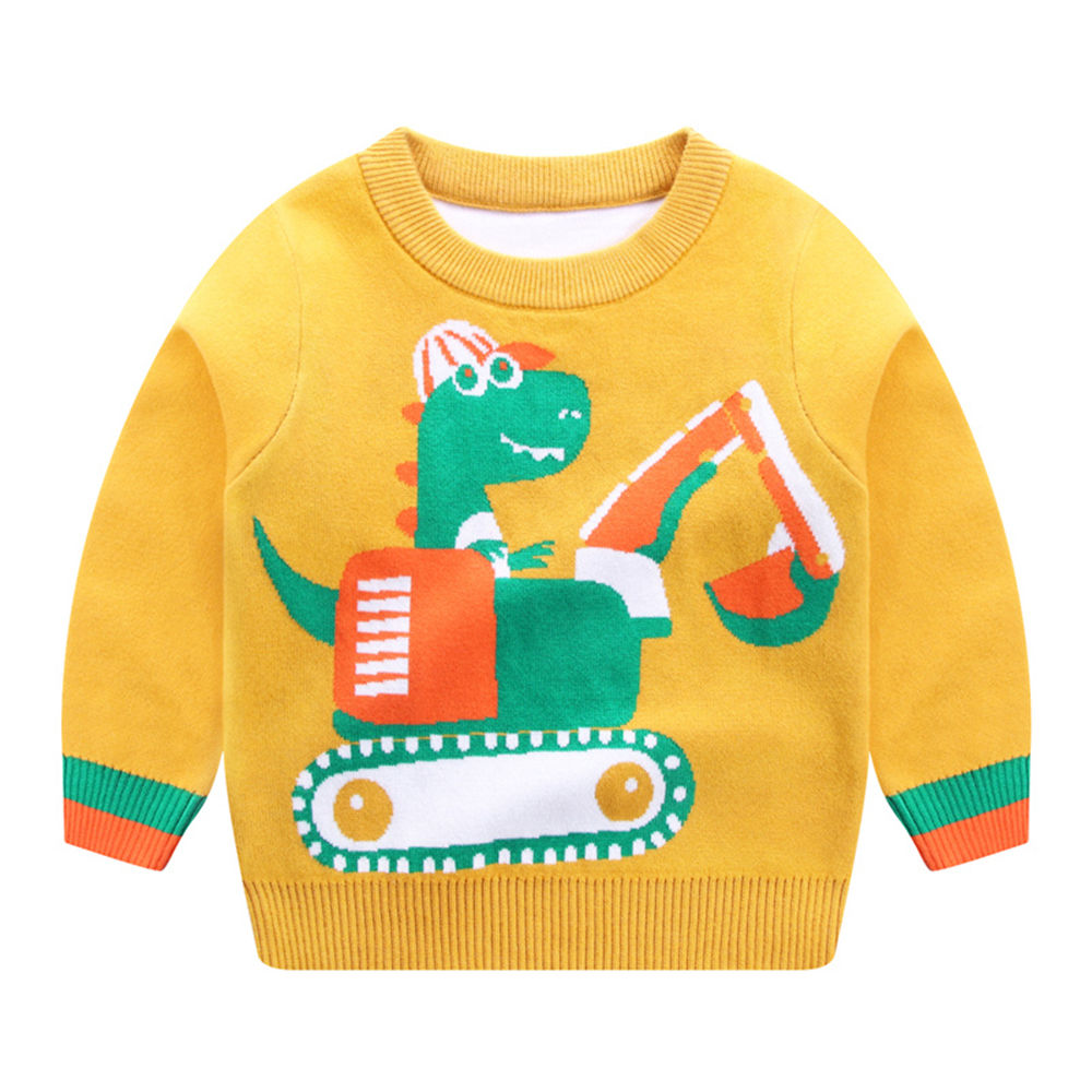 

features material 67 cotton 33 polyester fit type regular the