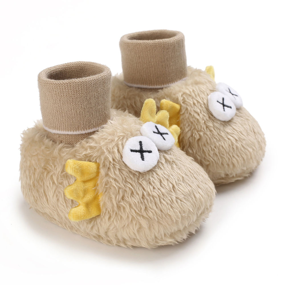 

features upper material 100 fabric sole material 100 fabric the