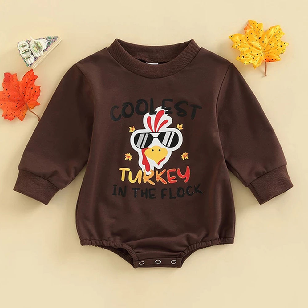 

features material 20 cotton 80 polyester fit type regular the