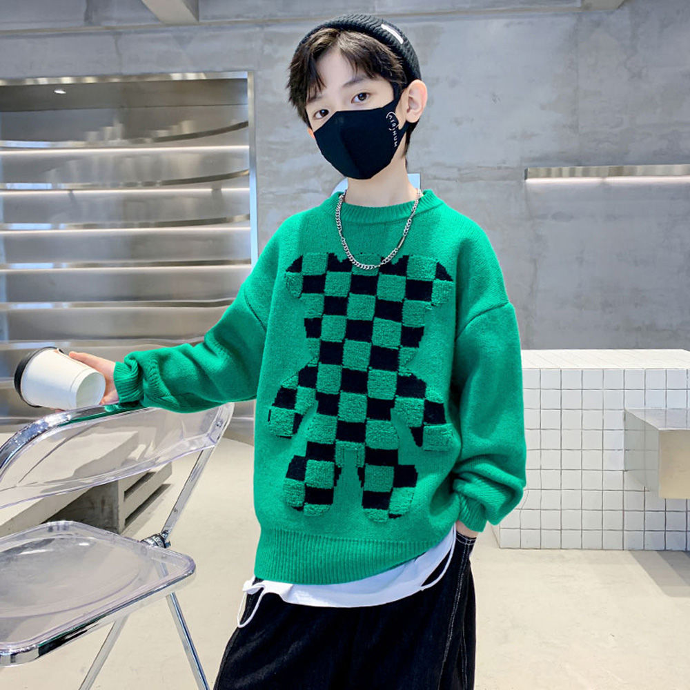 

features material 100 polyester fit type regular the actual product