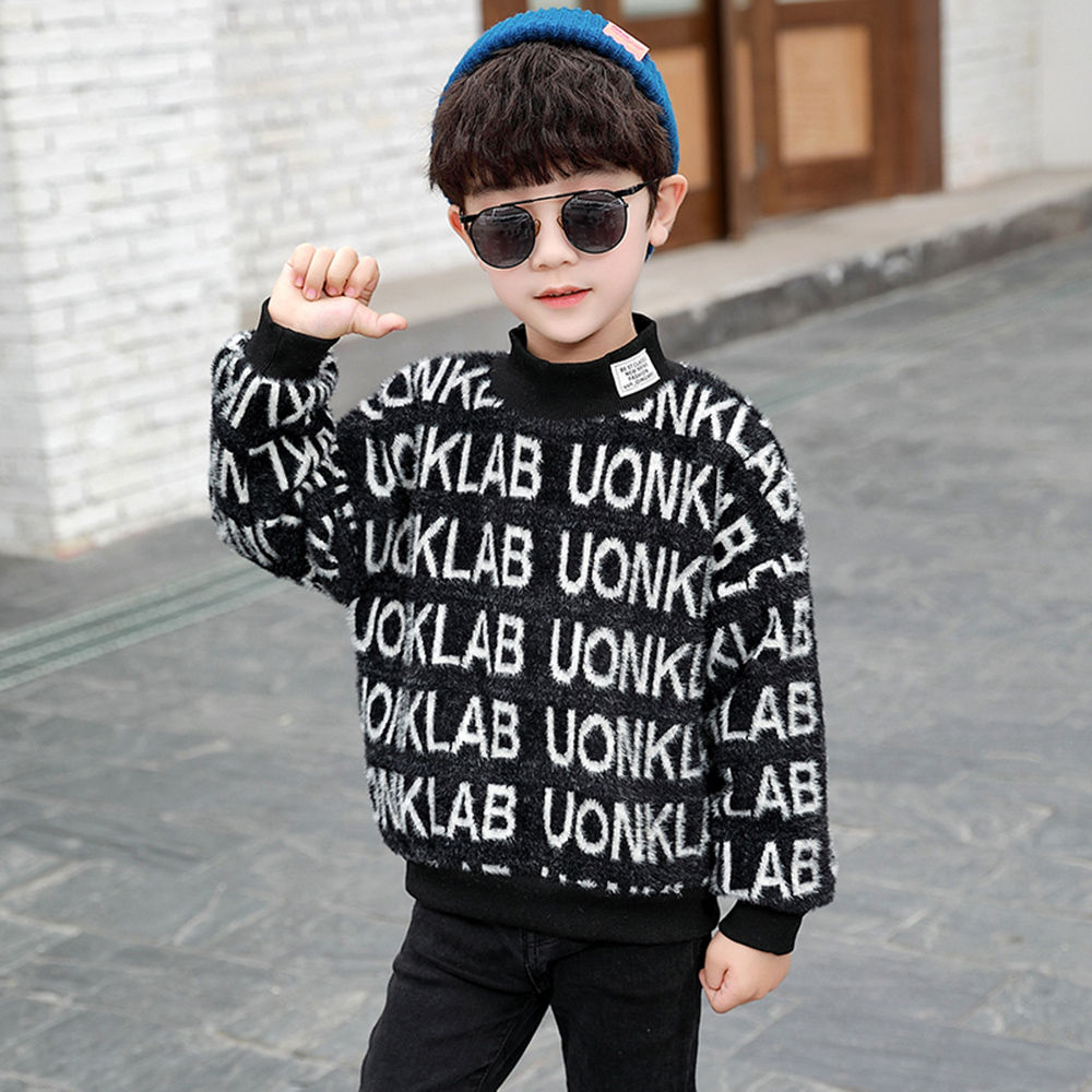 

features material 100 polyester fit type regular the actual product