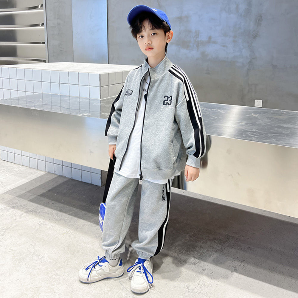 

features top material 100 polyester bottom material 100 polyester fit