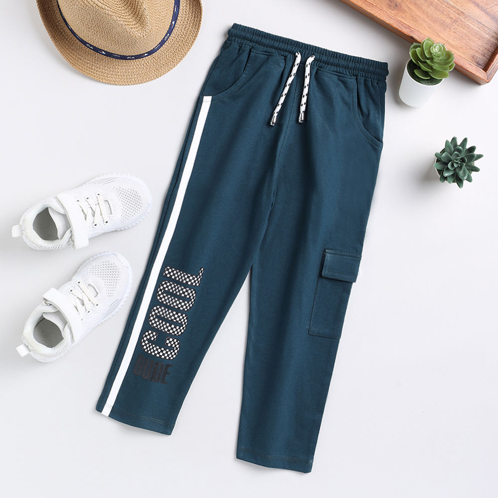 

features material 100 cotton fit type slim the actual product