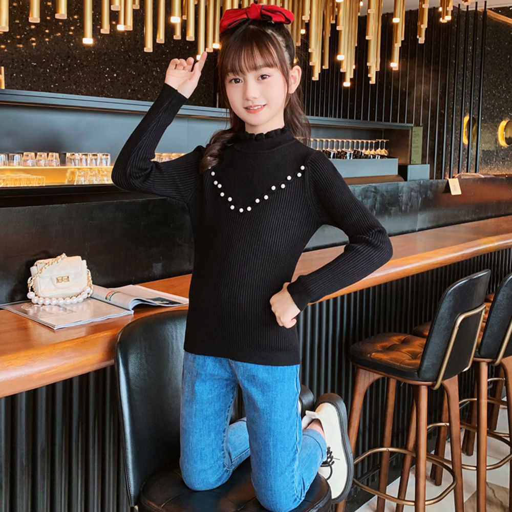 

features material 100 polyester fit type regular the actual product