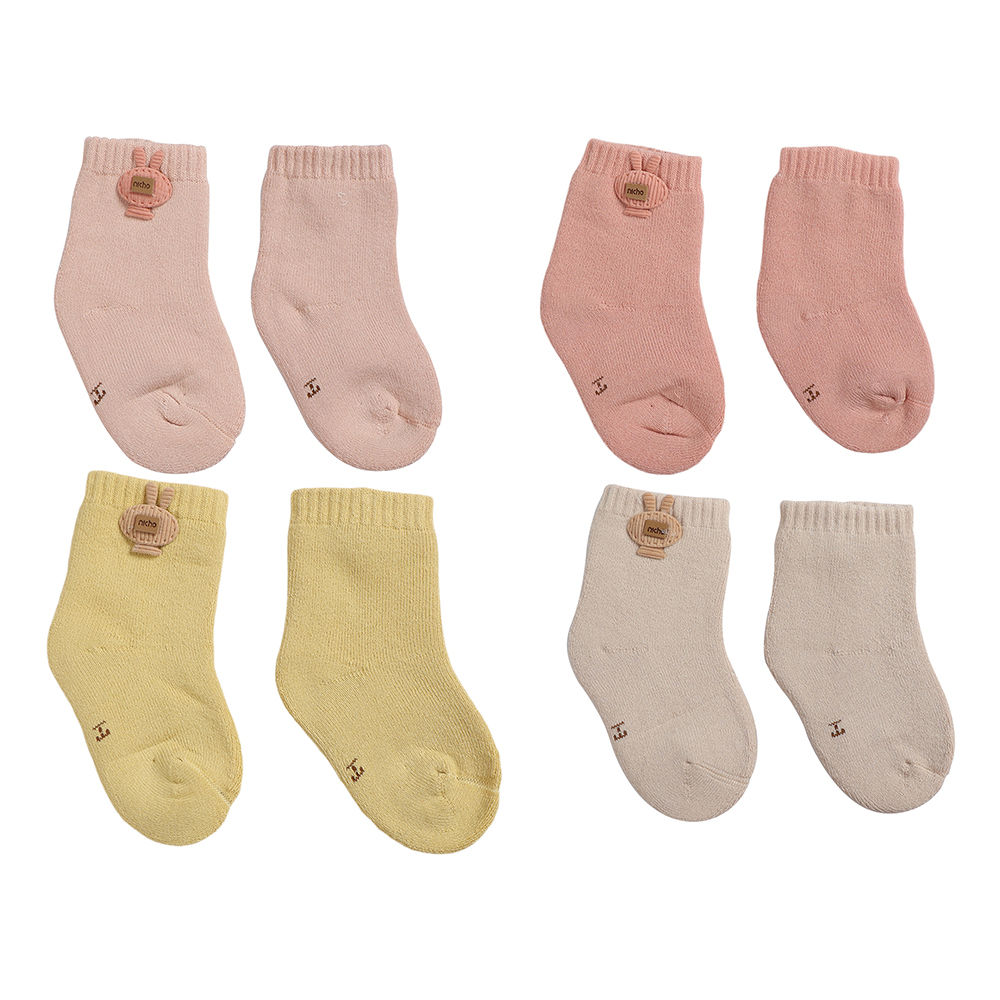

features material 90 wool 10 cotton the actual product may