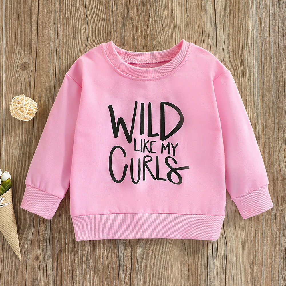 

features material 65 cotton 35 dacron fit type regular the